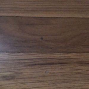 Meet your Posher, Raymond